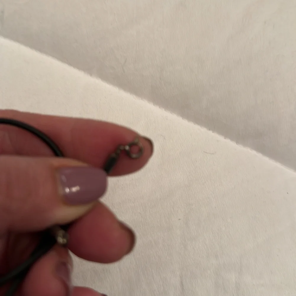 Necklace - Picture 2 of 2